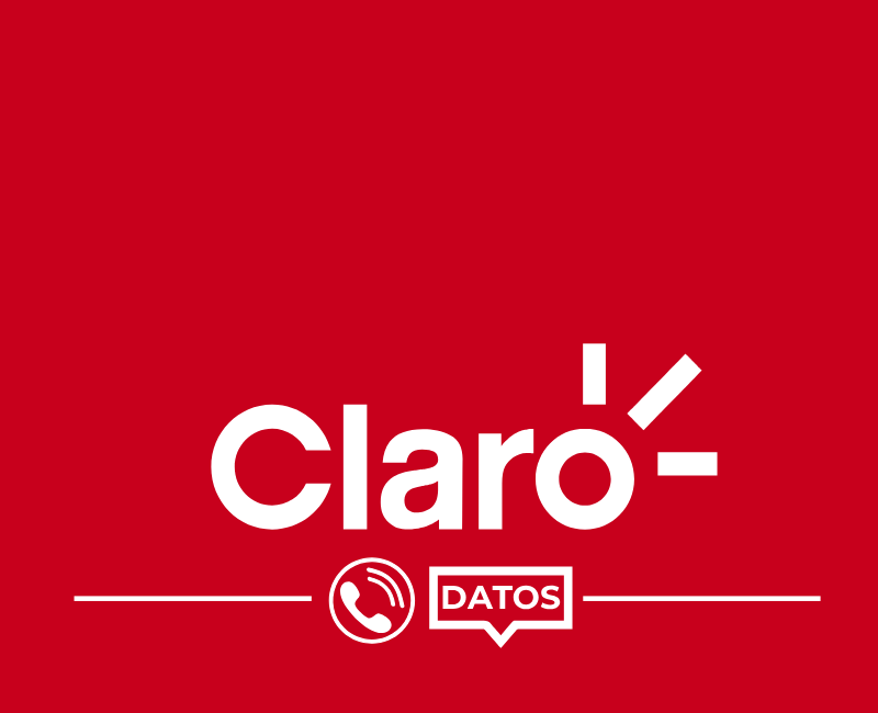 Recargas