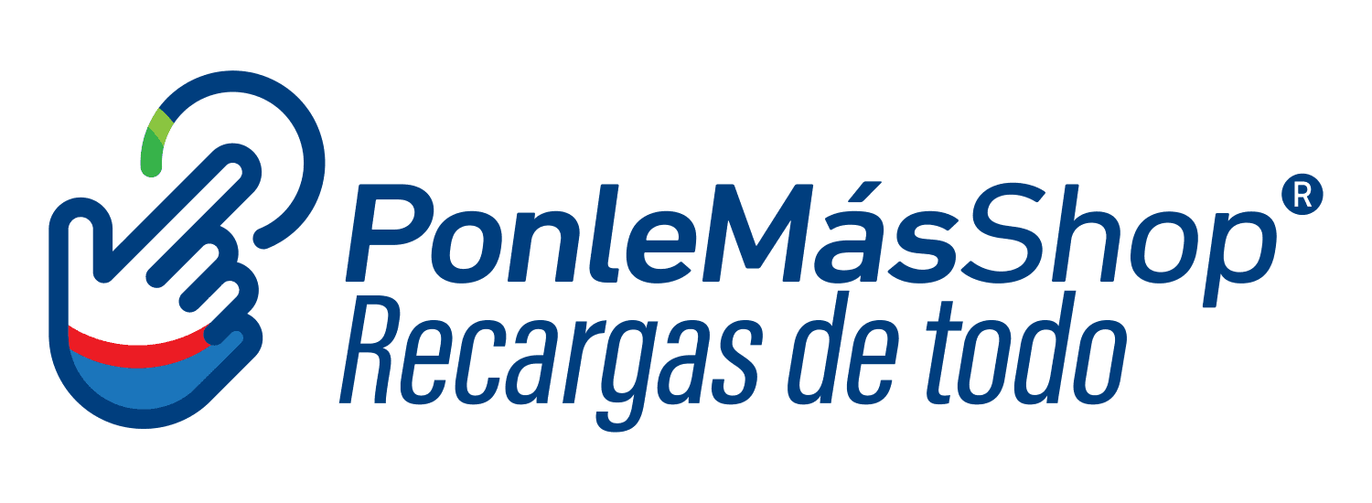 LogoPonleMasShop